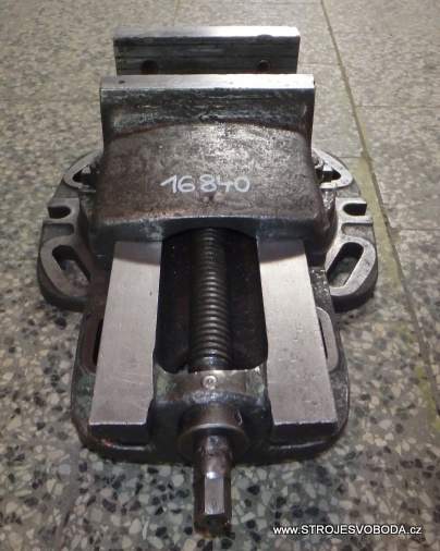 Strojní svěrák š-200mm (16840 (4).JPG)
